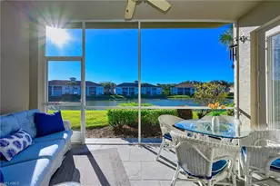 3059 Horizon Ln, Naples, FL 34109 - Photo 17
