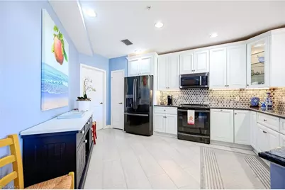 3059 Horizon Ln #1605, Naples, FL 34109 - Photo 9