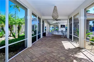 3059 Horizon Ln, Naples, FL 34109 - Photo 39