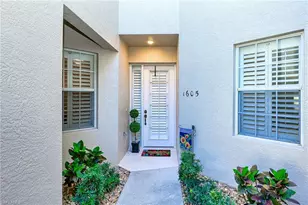 3059 Horizon Ln, Naples, FL 34109 - Photo 3