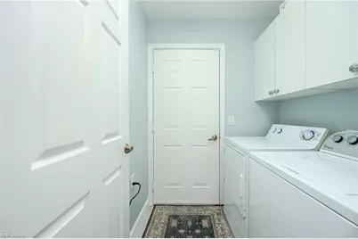 3059 Horizon Ln #1605, Naples, FL 34109 - Photo 25