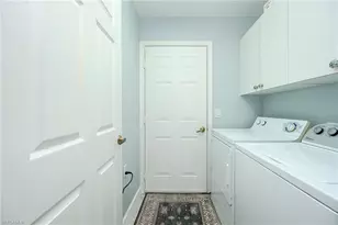 3059 Horizon Ln, Naples, FL 34109 - Photo 25