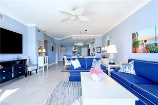 3059 Horizon Ln, Naples, FL 34109 - Photo 13