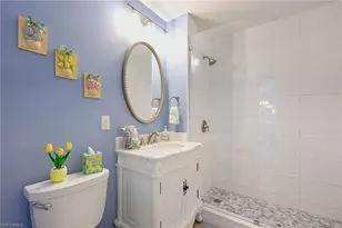 3059 Horizon Ln, Naples, FL 34109 - Photo 23