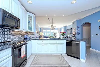 3059 Horizon Ln #1605, Naples, FL 34109 - Photo 7