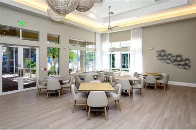 3059 Horizon Ln #1605, Naples, FL 34109 - Photo 37