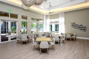 3059 Horizon Ln, Naples, FL 34109 - Photo 37