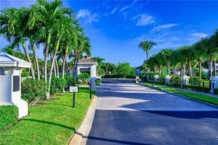 3059 Horizon Ln, Naples, FL 34109 - Photo 27