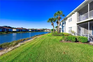 3059 Horizon Ln, Naples, FL 34109 - Photo 21