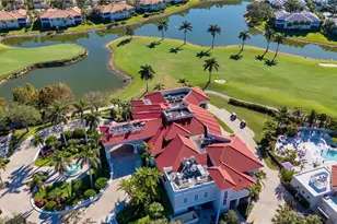 4630 Winged Foot Ct, Naples, FL 34112 - Photo 17