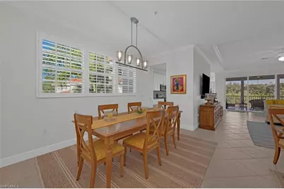 4630 Winged Foot Ct #201, Naples, FL 34112 - Photo 7