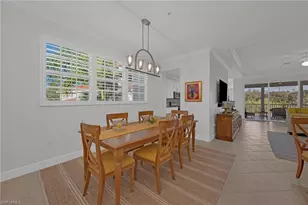 4630 Winged Foot Ct, Naples, FL 34112 - Photo 7