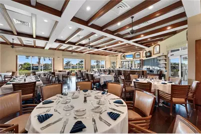 4630 Winged Foot Ct #201, Naples, FL 34112 - Photo 19