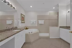 4630 Winged Foot Ct, Naples, FL 34112 - Photo 11