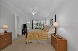 4630 Winged Foot Ct, Naples, FL 34112 - Photo 9