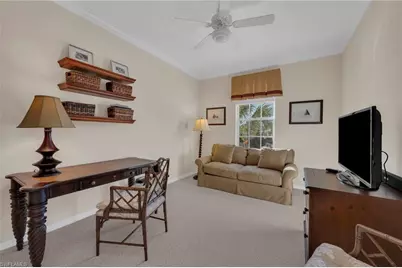 4630 Winged Foot Ct #201, Naples, FL 34112 - Photo 5