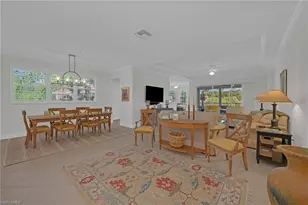 4630 Winged Foot Ct, Naples, FL 34112 - Photo 3