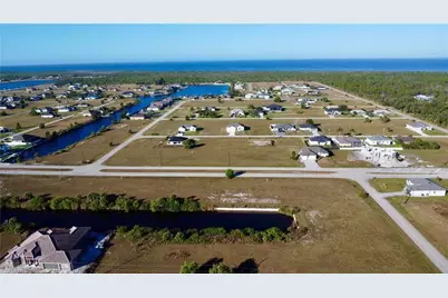 3936 NW 40th Ter, Cape Coral, FL 33993 - Photo 15