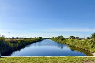 3936 NW 40th Terrace, Cape Coral, FL 33993 - Photo 1