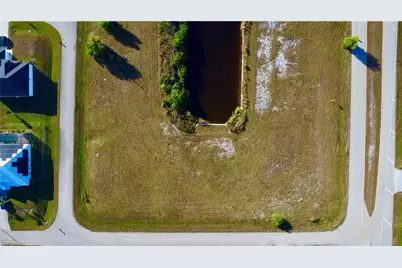 3936 NW 40th Ter, Cape Coral, FL 33993 - Photo 13