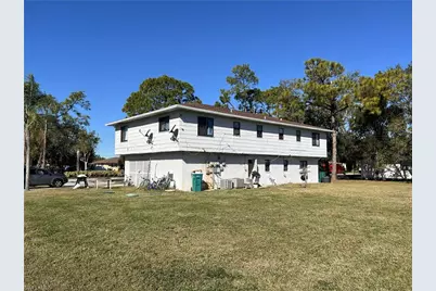 2836 Tropicana Blvd, Naples, FL 34116 - Photo 23