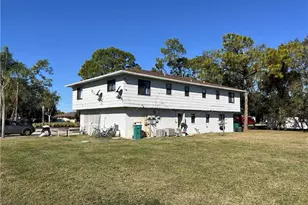 2836 Tropicana Blvd, Naples, FL 34116 - Photo 23