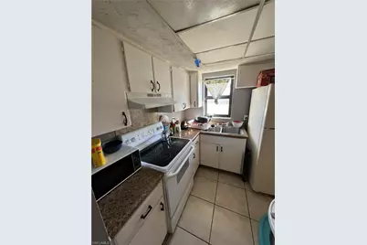 2836 Tropicana Blvd, Naples, FL 34116 - Photo 17