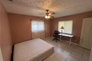 2836 Tropicana Blvd, Naples, FL 34116 - Photo 5
