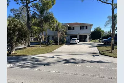 2836 Tropicana Blvd, Naples, FL 34116 - Photo 29