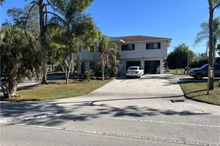 2836 Tropicana Blvd, Naples, FL 34116 - Photo 29