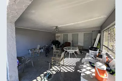 2836 Tropicana Blvd, Naples, FL 34116 - Photo 21