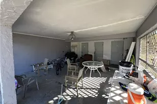 2836 Tropicana Blvd, Naples, FL 34116 - Photo 21