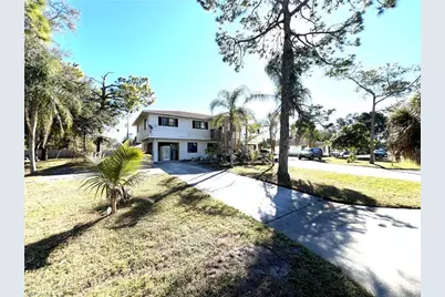 2836 Tropicana Blvd, Naples, FL 34116 - Photo 27