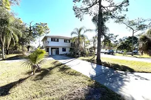 2836 Tropicana Blvd, Naples, FL 34116 - Photo 27