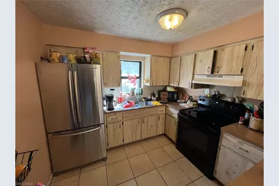 2836 Tropicana Blvd, Naples, FL 34116 - Photo 7