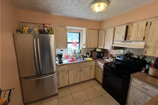 2836 Tropicana Blvd, Naples, FL 34116 - Photo 7