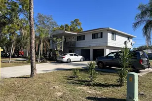 2836 Tropicana Blvd, Naples, FL 34116 - Photo 19