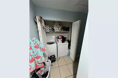 2836 Tropicana Blvd, Naples, FL 34116 - Photo 13