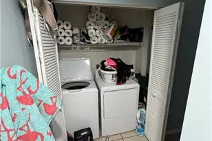 2836 Tropicana Blvd, Naples, FL 34116 - Photo 13