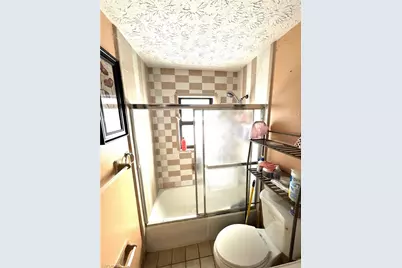 2836 Tropicana Blvd, Naples, FL 34116 - Photo 3