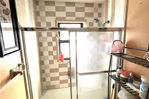 2836 Tropicana Blvd, Naples, FL 34116 - Photo 3