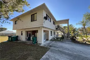 2836 Tropicana Blvd, Naples, FL 34116 - Photo 25