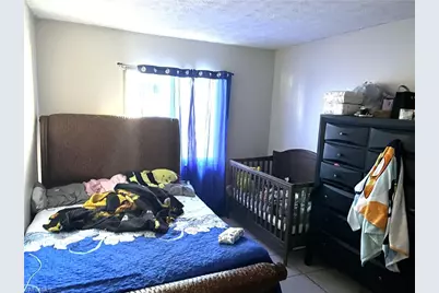 2836 Tropicana Blvd, Naples, FL 34116 - Photo 15