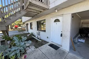 2836 Tropicana Blvd, Naples, FL 34116 - Photo 31