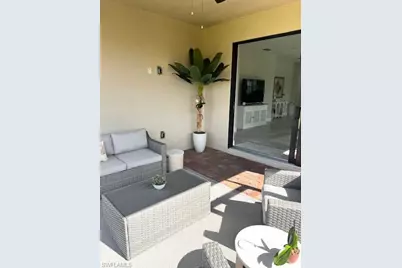 17442 Caravita Ln, Fort Myers, FL 33913 - Photo 17