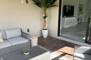 17442 Caravita Ln, Fort Myers, FL 33913 - Photo 17