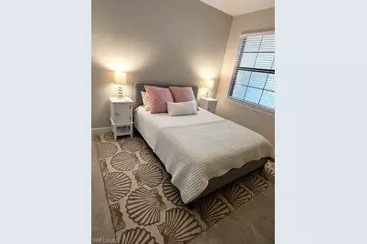 17442 Caravita Ln, Fort Myers, FL 33913 - Photo 13