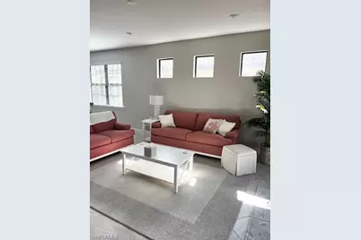 17442 Caravita Ln, Fort Myers, FL 33913 - Photo 7