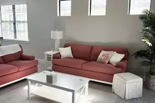 17442 Caravita Ln, Fort Myers, FL 33913 - Photo 7