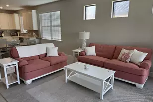 17442 Caravita Ln, Fort Myers, FL 33913 - Photo 5